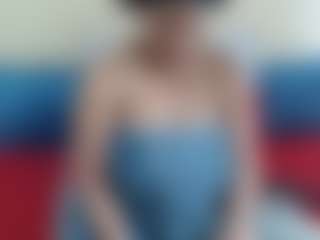 Londilicious33's Live Sex Cam Show