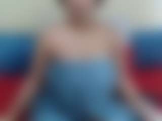 Live cam show with Londilicious33 - Ebony on Nude Chat * 1 On 1 Webcam Sex * Live Cam Show | south africa