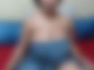 Londilicious33 MILF webcam performer live streaming