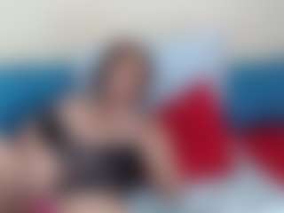 Londilicious33's Live Sex Cam Show