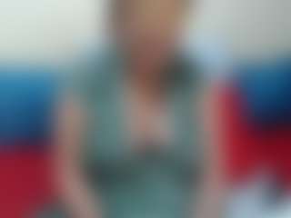 Live cam show with Londilicious33 - Drinking on liverealitysex.com