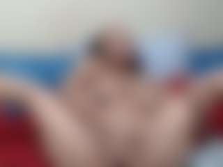 Londilicious33's Live Sex Cam Show