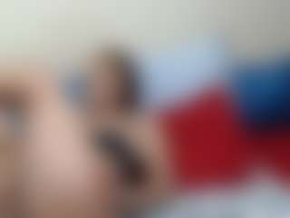 Live cam show with Londilicious33 - Ebony Squirt on StripNow