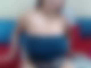 Live cam show with Londilicious33 - Ebony on crypto-cams | south africa