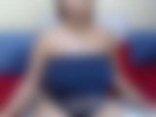 Live cam show with Londilicious33 - Twerk on nudelive.tv