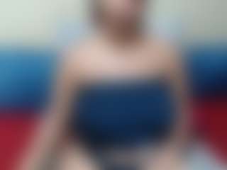 Live cam show with Londilicious33 - Ebony on SinfulBabes | south africa