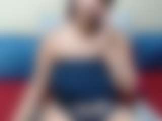 Londilicious33's Live Sex Cam Show
