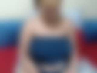 Live cam show with Londilicious33 - Ebony on nudelive.tv | south africa