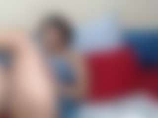 Live cam show with Londilicious33 - Ebony on Camsoda Late Night | south africa