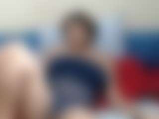 Live cam show with Londilicious33 - Ebony on 1on1-livenow | south africa