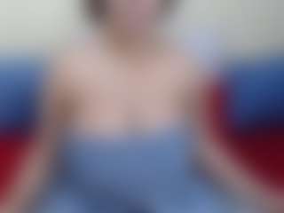 Live cam show with Londilicious33 - Fingers on camwithhim.com