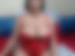 Live cam show with Londilicious33 - Toys MILF on Camsoda
