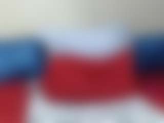 Londilicious33 MILF webcam performer live streaming