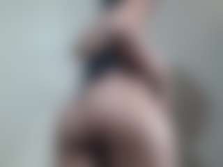 Londilicious33