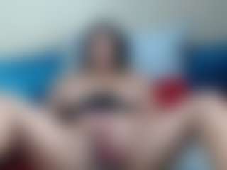 Londilicious33's Live Sex Cam Show