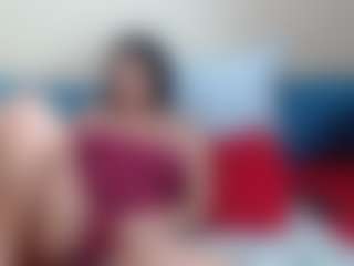 Live cam show with Londilicious33 - Hairy Pussy Toys on Uber Horny