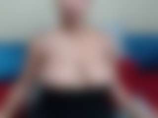 Live cam show with Londilicious33 - Ebony on Streamer API | south africa