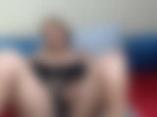 Live cam show with Londilicious33 - Moaning on nudelive.tv