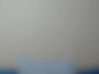 Londilicious33's Live Sex Cam Show