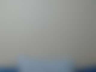 Live cam show with Londilicious33 - Dirty on StripNow