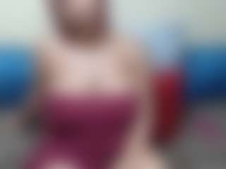 Live cam show with Londilicious33 - Ebony on CSO-WL | south africa