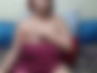 Live cam show with Londilicious33 - Argentinian on Milfs Live | south africa