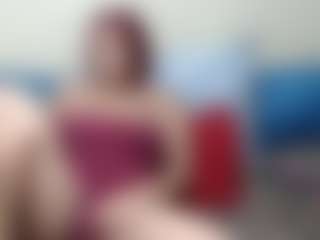 Londilicious33's Live Sex Cam Show