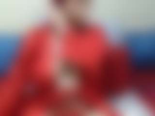 Londilicious33's Live Sex Cam Show