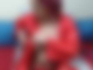 Live cam show with Londilicious33 - Ebony Middle Aged on SinfulBabes | south africa