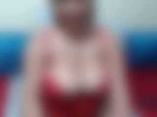 Live cam show with Londilicious33 - Hairy Pussy on hotwifechat.live