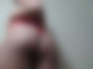 Live cam show with Londilicious33 - Drinking on SxyPornLive