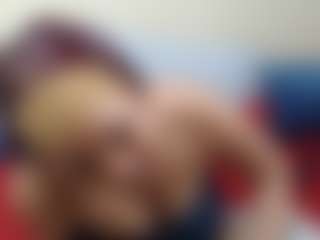 Londilicious33's Live Sex Cam Show
