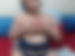 Londilicious33 MILF webcam performer live streaming