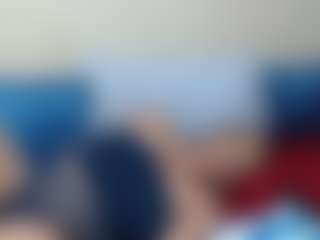 Live cam show with Londilicious33 - Big Tits on Camsoda