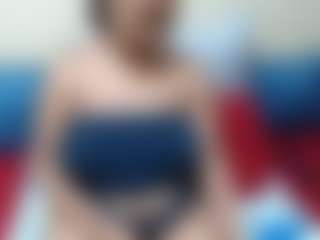 Live cam show with Londilicious33 - Asshole on madthumbs