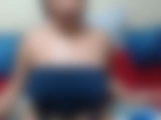 Live cam show with Londilicious33 - Toys Middle Aged on Camsoda