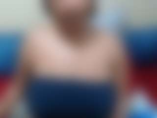 Londilicious33's Live Sex Cam Show