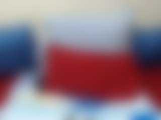 Londilicious33's Live Sex Cam Show