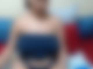 Londilicious33's Live Sex Cam Show