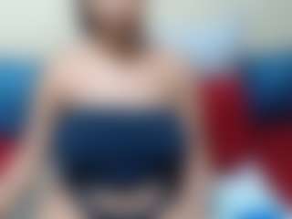 Londilicious33's Live Sex Cam Show