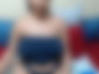 Londilicious33's Live Sex Cam Show