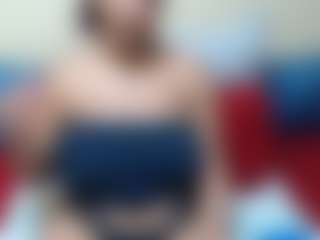 Londilicious33's Live Sex Cam Show