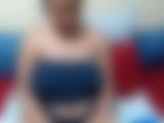 Londilicious33's Live Sex Cam Show