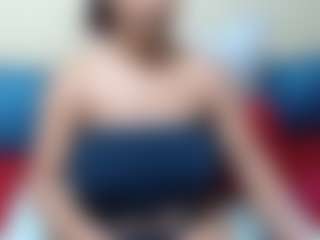 Londilicious33's Live Sex Cam Show