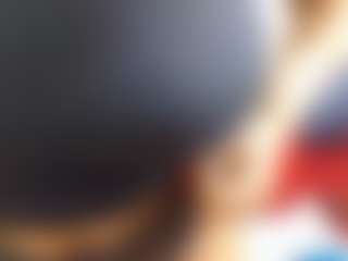 Londilicious33's Live Sex Cam Show