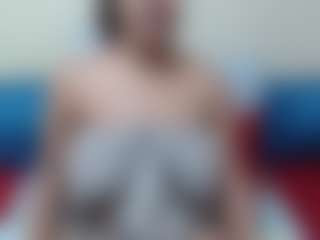 Londilicious33's Live Sex Cam Show