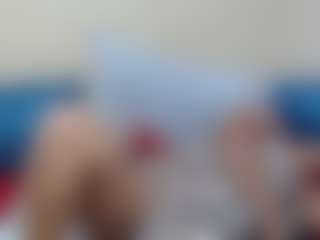 Live cam show with Londilicious33 - Hairy Pussy on Nude Chat * 1 On 1 Webcam Sex * Live Cam Show