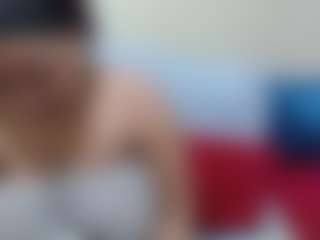 Live cam show with Londilicious33 - Hairy Pussy MILF on Nude Chat * 1 On 1 Webcam Sex * Live Cam Show