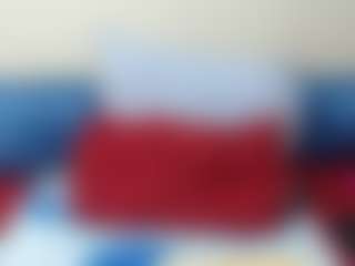 Londilicious33's Live Sex Cam Show