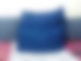 Londilicious33's Live Sex Cam Show